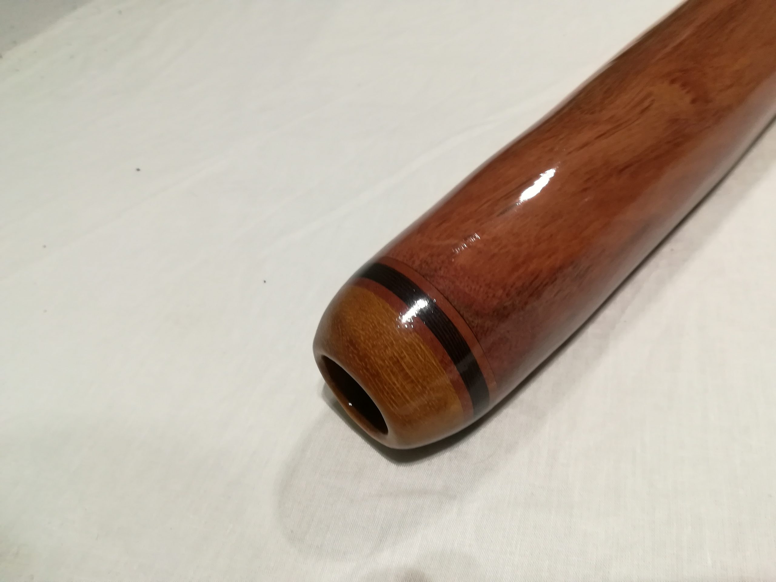 stringy bark eucalyptus C Didgeridoo Shop Didgeridoos for sale UK