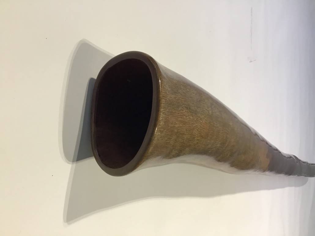 blood E Didgeridoo Shop Didgeridoos for sale UK