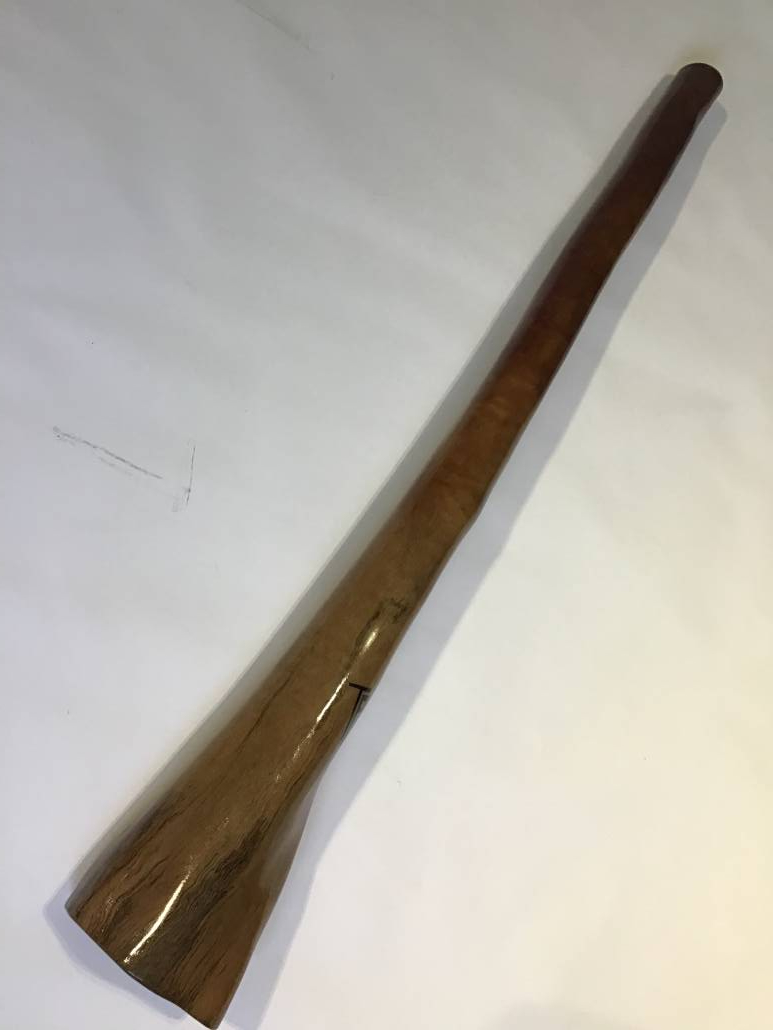 Squashed bell euc Didgeridoo Shop Didgeridoos for sale UK