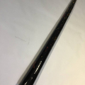 Small black jp